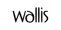 Wallis coupons